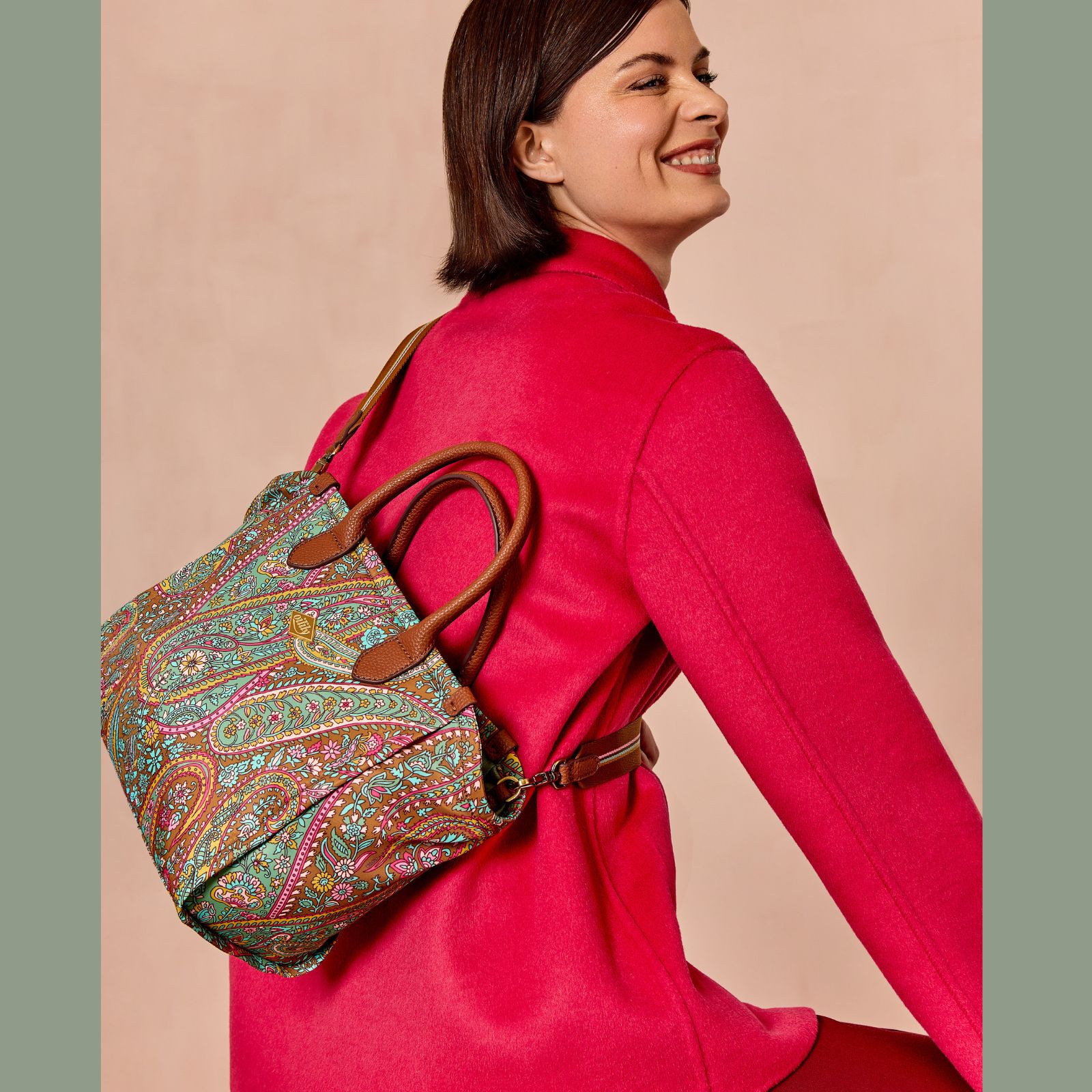 オイリリー（OILILY） 30%OFF【正規品 オイリリー】ブランド