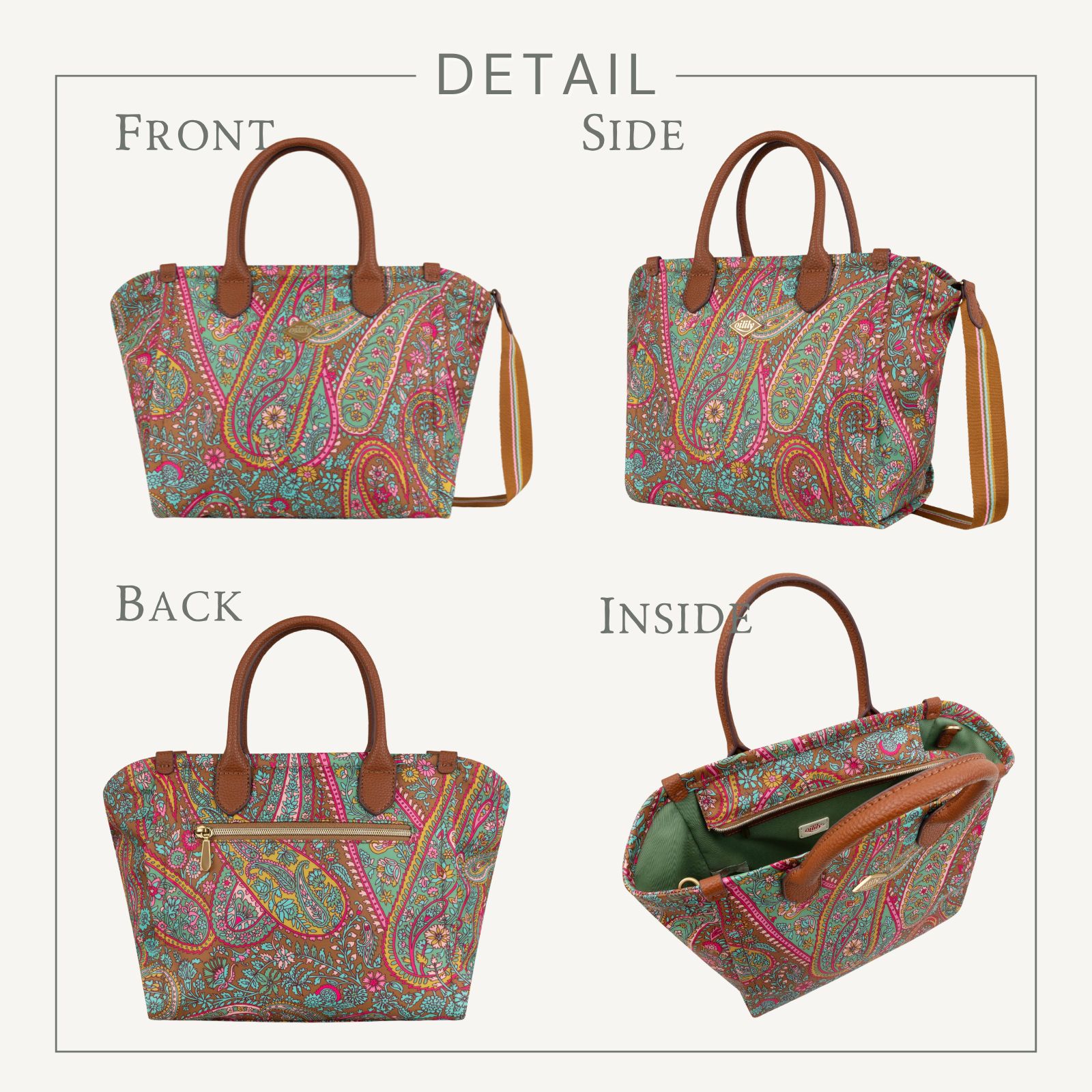 オイリリー（OILILY） 30%OFF【正規品 オイリリー】ブランド