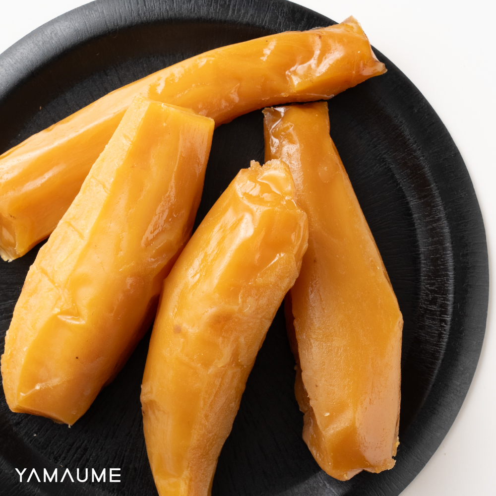 セール 国産 紅はるか レトルト干し芋と焼き芋のセット (100g×3袋+150g×3袋) 無添加 非常食 保存食 防災食品 砂糖不使用 長期保存 美容 自然食品 爆買 |  | 06
