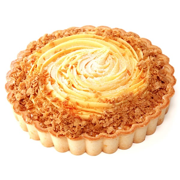 ホワイトデー お返し 19 Whiteday ケーキ ギフト お菓子 Premium Cakea0 花とスイーツ おいもや 通販 Yahoo ショッピング