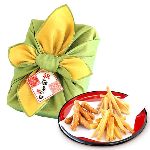 敬老の日 お菓子 21 ギフト 和菓子セット 和菓子 スイーツ プレゼント お菓子 まとめ買い 詰め合わせ 人気セット 60代 70代 80代 5 50 花とスイーツ おいもや 通販 Yahoo ショッピング