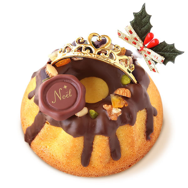 クリスマスケーキ 21 予約 チョコ ホワイトチョコ いちご クリスマスプレゼント ケーキ 3号 クグロフ 焼き菓子 一人用 ミニ 5 花とスイーツ おいもや 通販 Yahoo ショッピング クリスマスケーキ 21 予約 チョコ ホワイトチョコ いちご クリスマスプレゼント ケーキ 3号 クグロフ 焼き菓子 一人用 ミニ 5 花とスイーツ おいもや 通販 Yahoo ショッピング