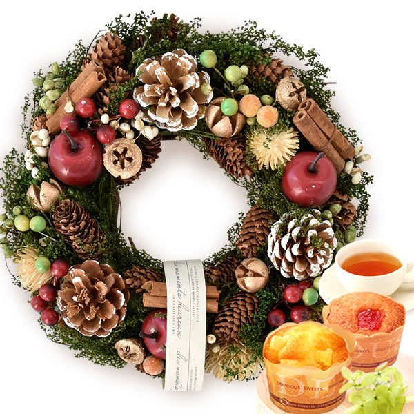 クリスマスリース 21 Xmasオーナメント選べる 豪華リース 可愛い飾り 家族 恋人やパーティーに ハート型 スイーツと同梱 5 花とスイーツ おいもや 通販 Yahoo ショッピング クリスマスリース 21 Xmasオーナメント選べる 豪華リース 可愛い飾り 家族 恋人やパーティーに ハート型 スイーツと同梱 5 花とスイーツ おいもや 通販 Yahoo ショッピング