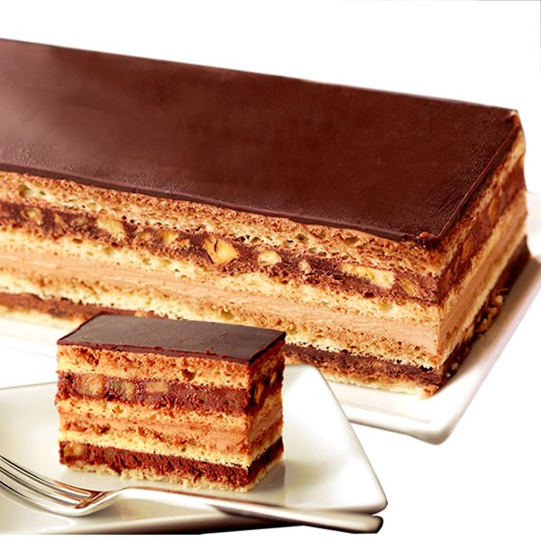 ホワイトデー お返し 19 Whiteday ケーキ ギフト お菓子 Premium Cakea0 花とスイーツ おいもや 通販 Yahoo ショッピング