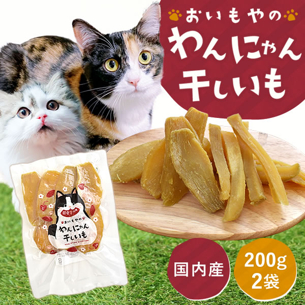 382.大好評最新年度干し芋ネコポス箱込み10kgしっとり甘さ懐かしい味 甘太くん使用 干し芋 大分県産 100g 大分県 いも 芋 イモ 干し