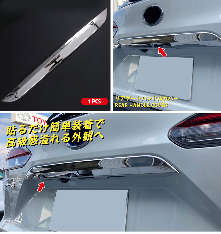 市場 汗だくマスク 汗 顔痩せ ダイエット サウナ マスク 小顔な る 小顔