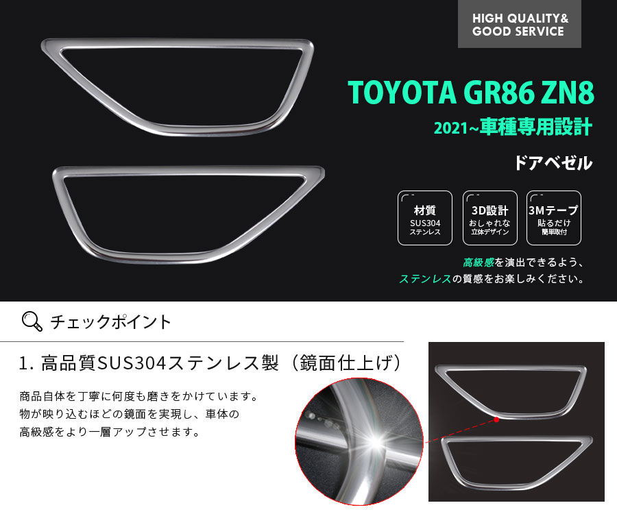 カーボンハンドル OD1/OD2汎用オルインナーワイヤー 28.6/31.8兼用 Amazon.co.jp: ASIACOMハンドル OD1/OD2汎用オルインナー