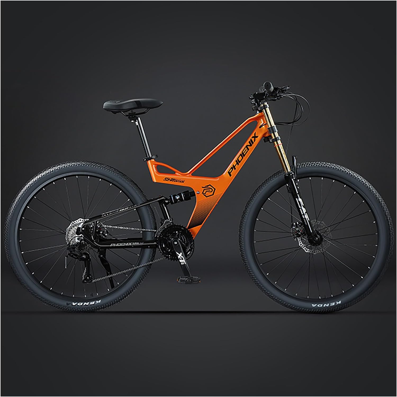 MTB マウンテンバイク ダブルサスペンション 71Zpe7e5T8L._UF350,350_QL50_.jpg