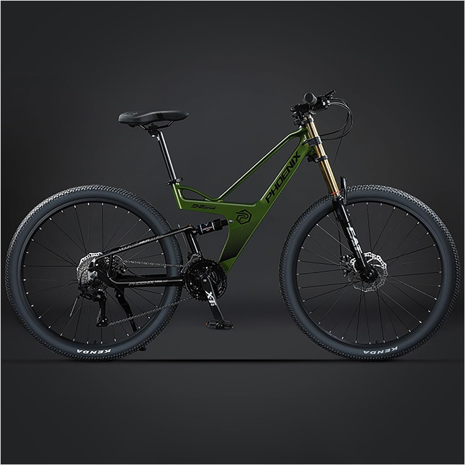 GT (ジーティー)自転車の通販なら伊丹のカンザキ