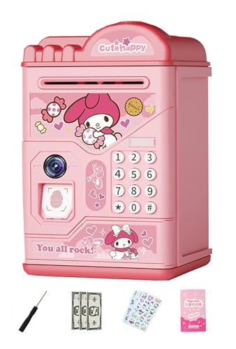 電子貯金箱のおすすめ人気商品一覧 通販 - Yahoo!ショッピング