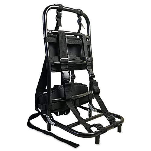 ハイキングトレーラー 背負子 3WAYキャリー キャリー キャンプ ハイキング 行楽 アウトドア 登山 ハイキングやキャンプ、行楽などシーンに合わせて使える3WAY