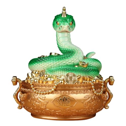 美品 軸 金運 白蛇 おもてなし 絵 龍脈 富士 山水 中国 風水 インテリア 61vk0qhVZmL._UF350,350_QL50_.jpg