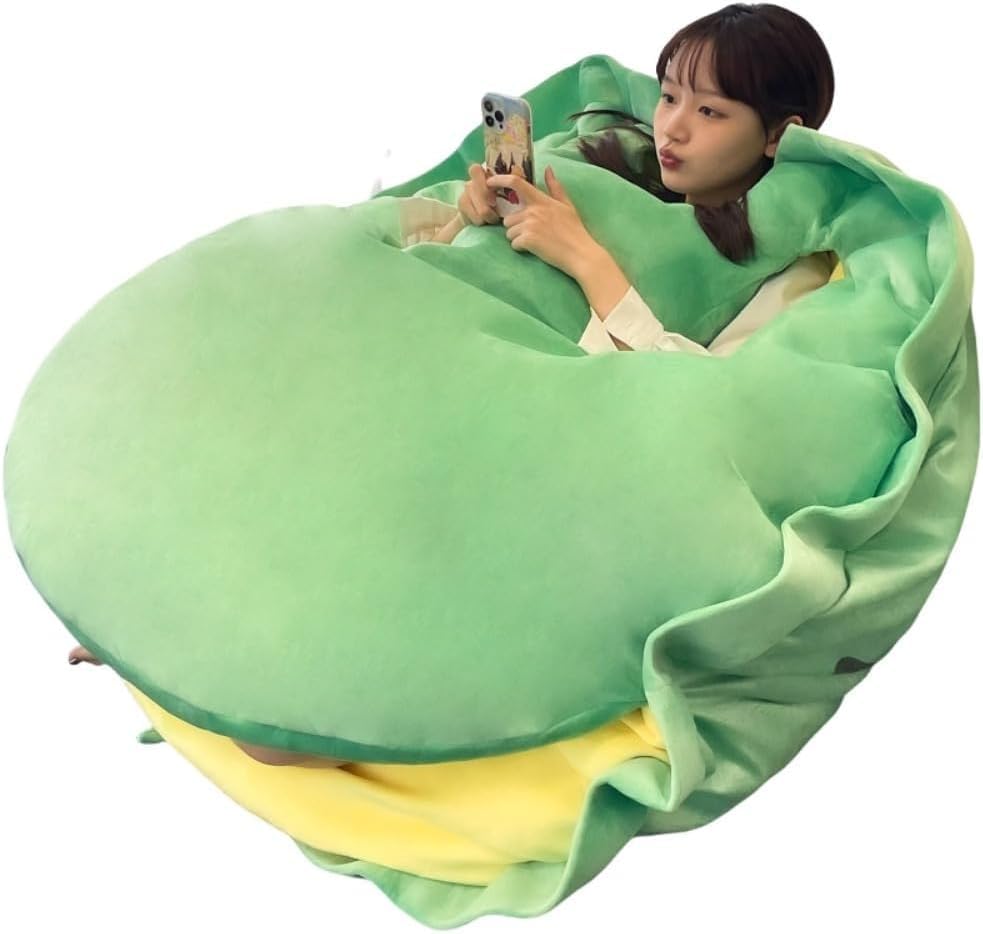 亀の甲羅クッション 楽天市場】亀の甲羅クッション ぬいぐるみ 特大サイズ 着用可能