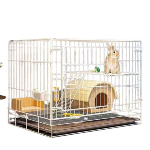 ウサギゲージ ケージ/サークル/周辺用品 | ジェックス株式会社