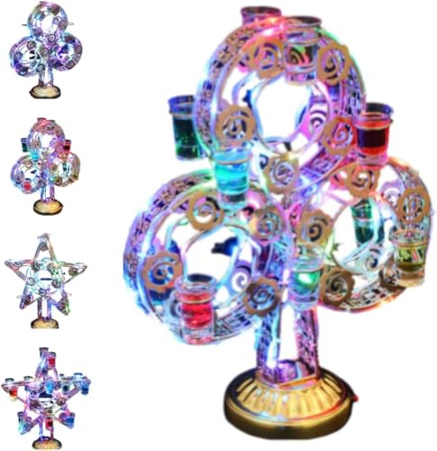 コカボムタワー　新品　美品　激安 2025年最新】コカボムタワーの人気アイテム - メルカリ