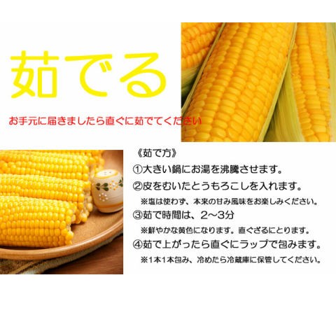 とうもろこしさま FF14】とうもろこしミニオンの入手方法と見た目 | えふサポ
