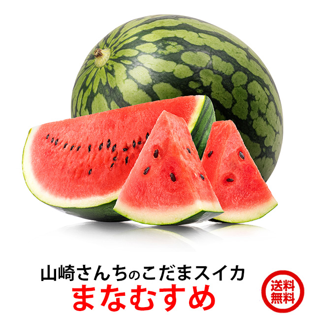 ���� �X�C�J �M�t�g �g�����ܐ��Z �܂Ȃނ��� 2L 2�� ������ ���Z ��� �Y�n���� watermelon