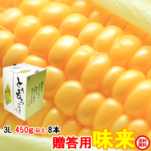 れんこん レンコン 約3kg 茨城 土浦 霞ヶ浦 レンコン 蓮根 ご家庭用  レンコン 保存 方法 長持ち すずき蓮根農園  ギフト 産地直送 lotus root れんこん レンコン 約3kg 茨城 土浦 霞ヶ浦 蓮根 ご家庭用 保存 方法 長持ち すずき蓮根農園 ギフト 産地直送 lotus root :  おいしいねいばらき - 通販 - Yahoo!ショッピング