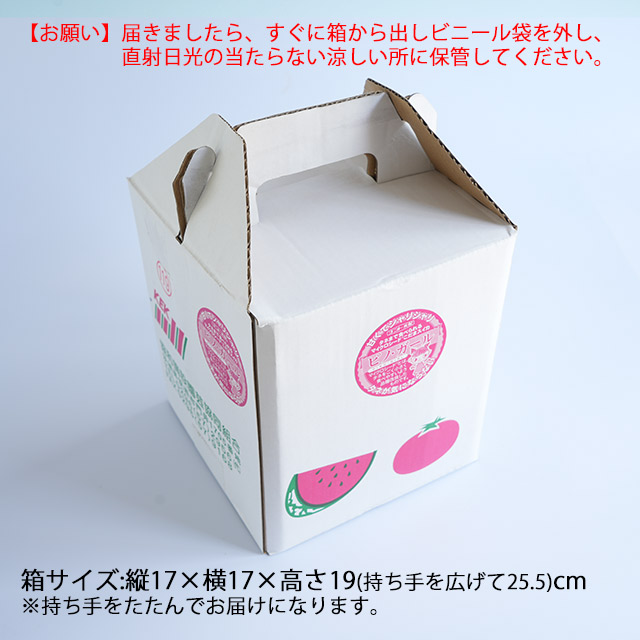 楽天市場】【送料無料】 熊本県産 すいか 肥後浪漫 秀品 M〜L