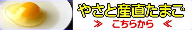 冷蔵でお届け,平飼い,卵,たまご,タマゴ,玉子,茨城,やさと,平飼いたまご,送料無料,お取り寄せ,ギフト