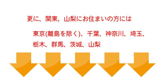とうもろこし,朝採り,即配,送料無料,ギフト