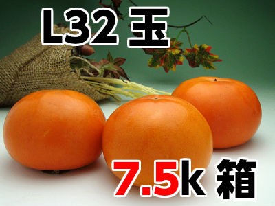 富有柿L32玉はこちらから