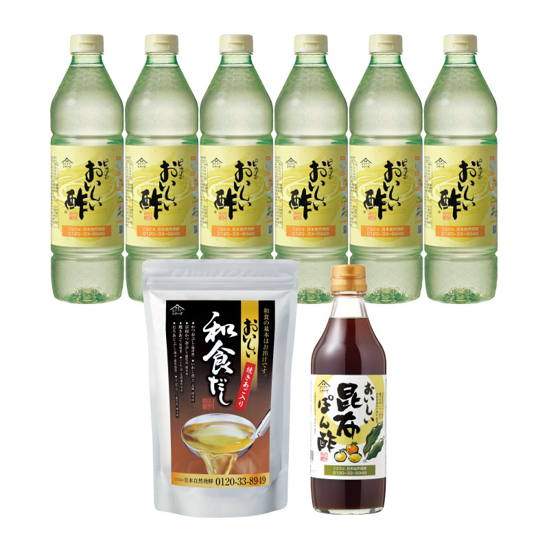 ピュアのおいしい酢 6本」の人気商品一覧・価格比較 - 価格.com