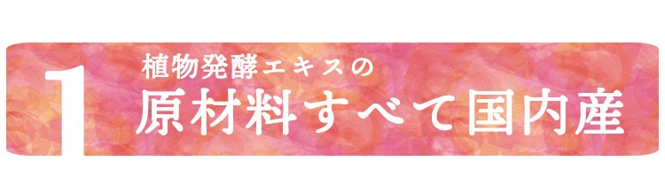 24H限定 酵素ジェンヌ500ml - 通販 - PayPayモール 2本セット コラーゲン、ヒアルロン酸配合の贅沢ドリンク 日本自然発酵PayPayモール店 在庫好評