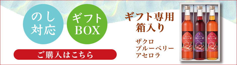 最高の品質 果実酢 おいしい酢フルーツビネガー ザクロ500ml×4本 ブルーベリー500ml×4本 アセロラ500ml×4本 計12本セット 飲む酢  お酢 美味しい酢 materialworldblog.com