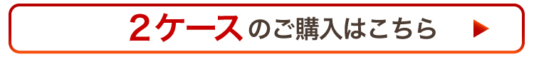 2ケースはこちら