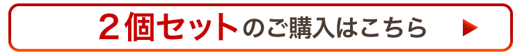 “2個セットのご購入はこちら”