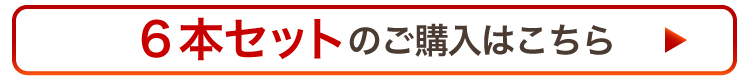 6本セットのご購入はこちら