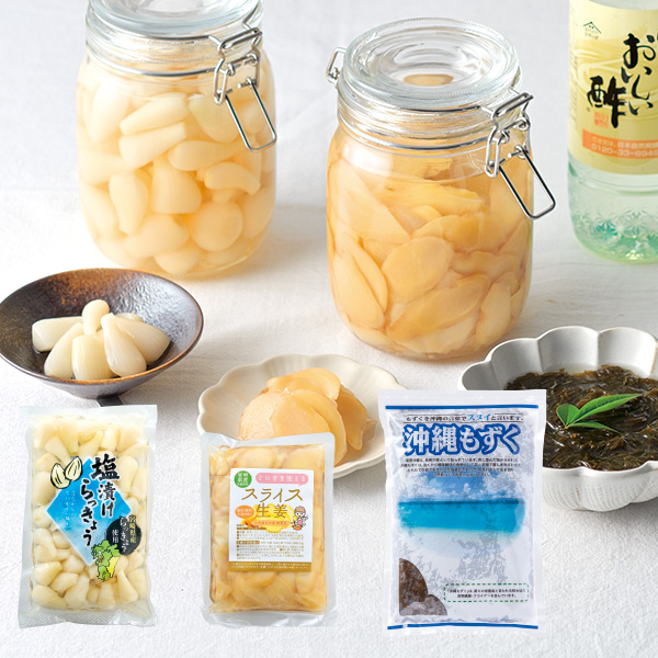  800g×1 Ђ傤 400g×1 XCXI 200g×1 v3_Zbg Hi Е Ђ