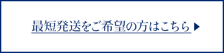 最短発送はこちら