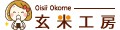 Oisii Okome 玄米工房