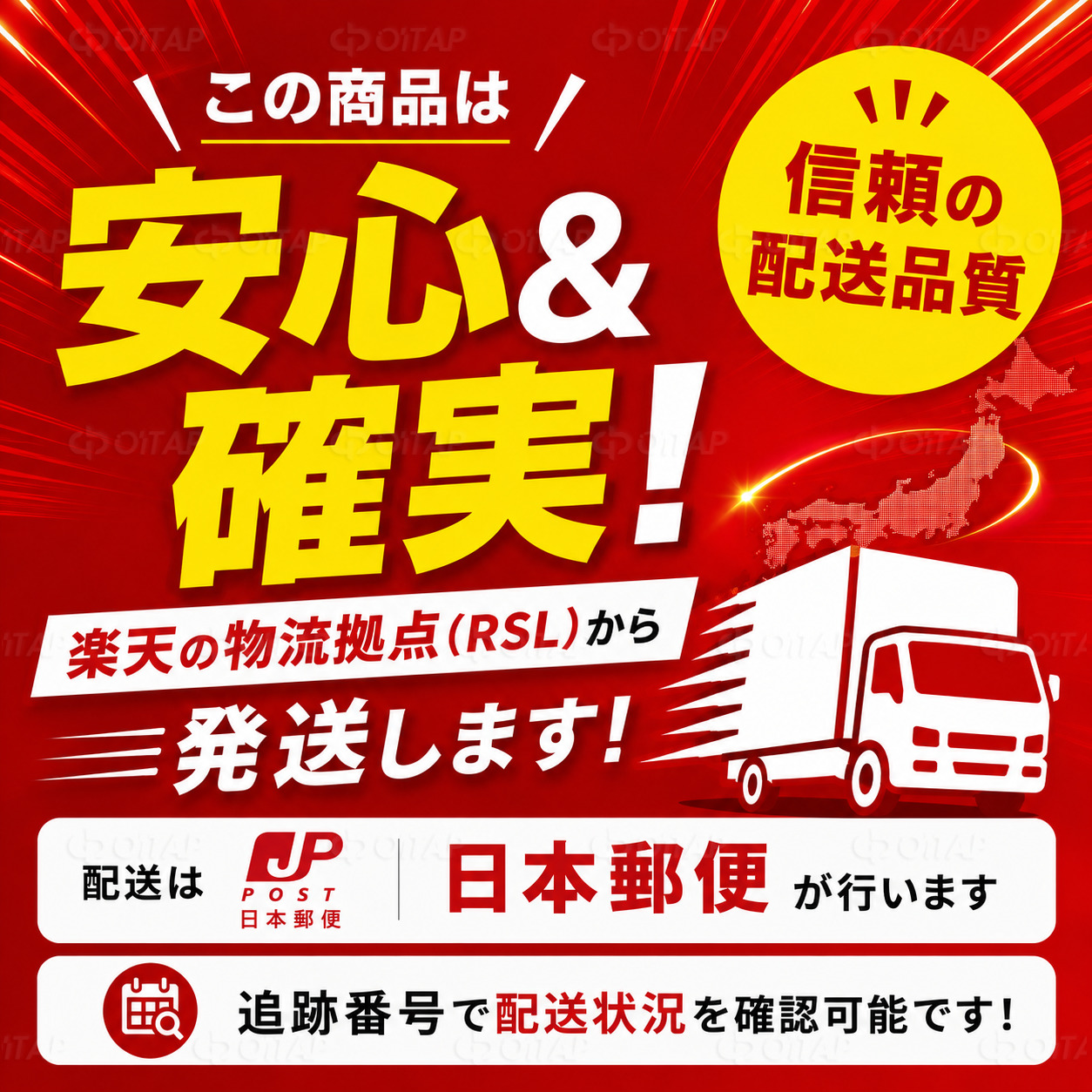 温湿度計 温度湿度計 デジタル 温度計 湿度計 おしゃれ 正確  室温 気温 室内 小型 コンパクト 赤ちゃん ペット 高精度 熱中症 風邪 感染症 カビ ウイルス 対策 |  | 12