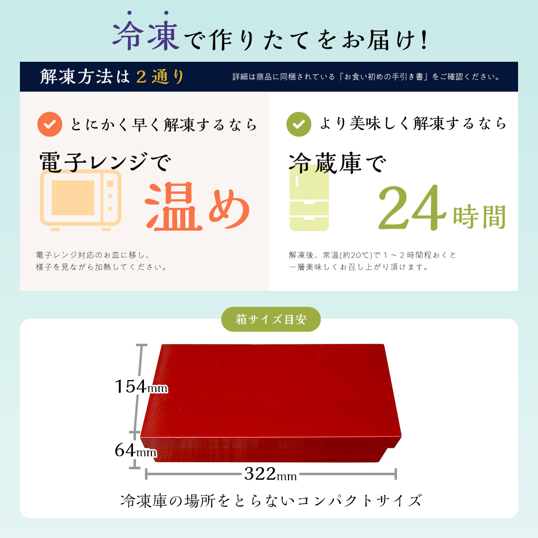 【リニューアル】お食い初め お食い初めセット 宅配 ベビ鯛 お食い初め膳 鯛 食器 お祝い 国産真鯛 盛付不要 男の子 女の子 送料無料の画像