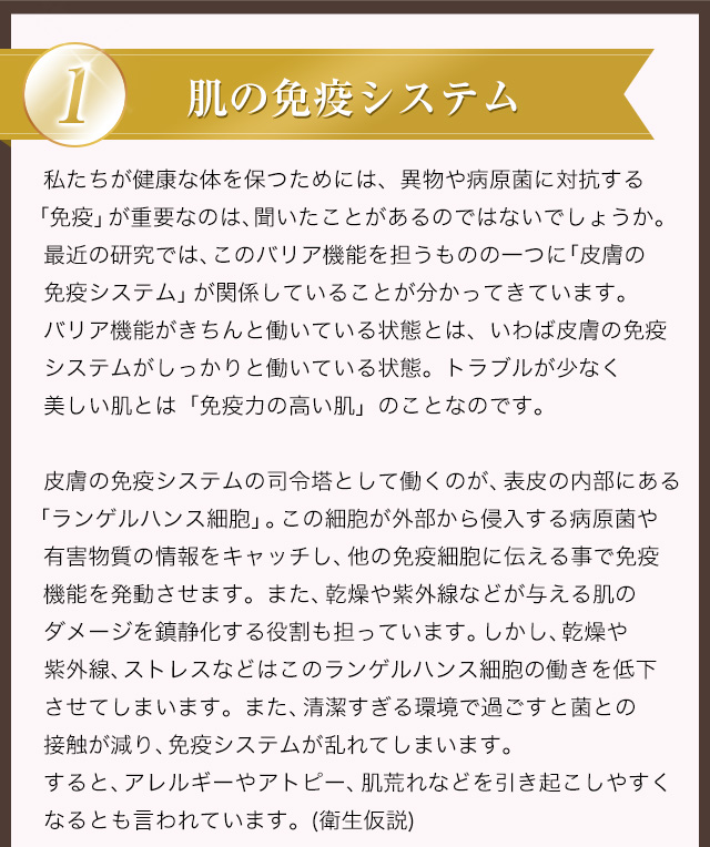 オイズPBジェル【50g】 : オイズラボショップヤフー店 - 通販 - Yahoo