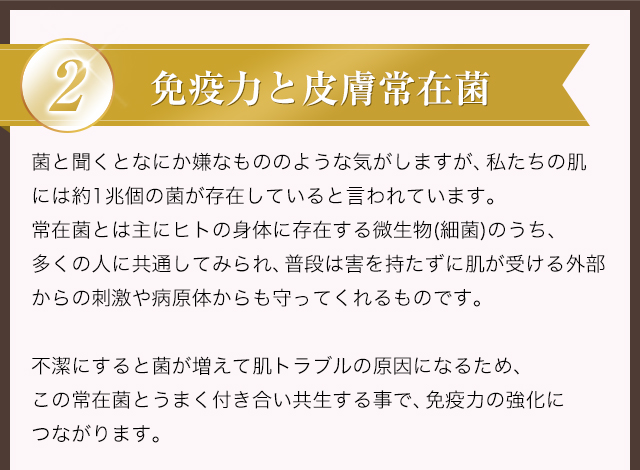 オイズPBジェル【200g】 : オイズラボショップヤフー店 - 通販 - Yahoo