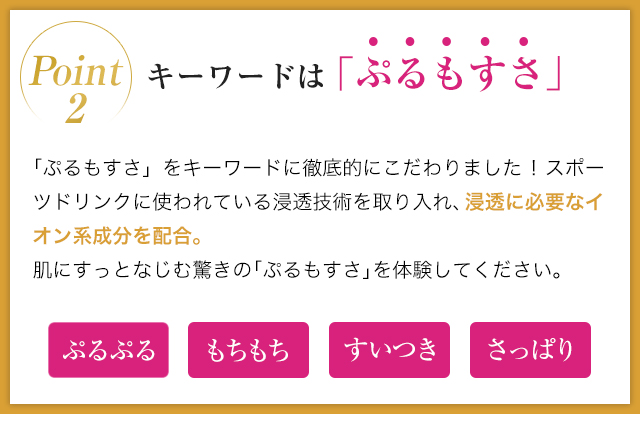 オイズPBジェル【200g】 : オイズラボショップヤフー店 - 通販 - Yahoo