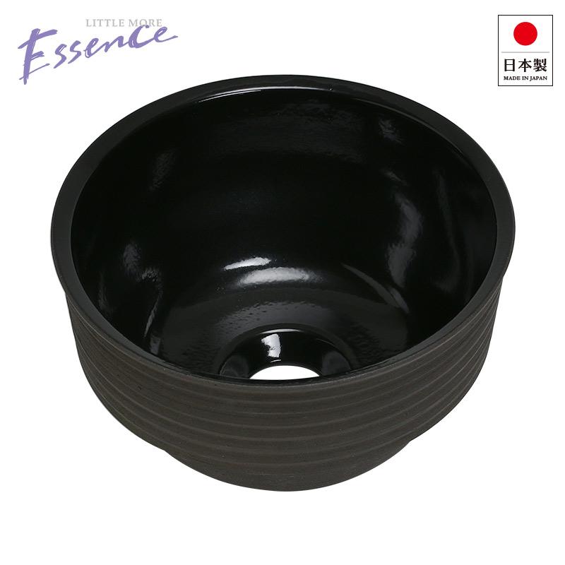 おしゃれ 洗面ボウル 蛇口 排水金具 3点セット 手洗器 アンティーク水