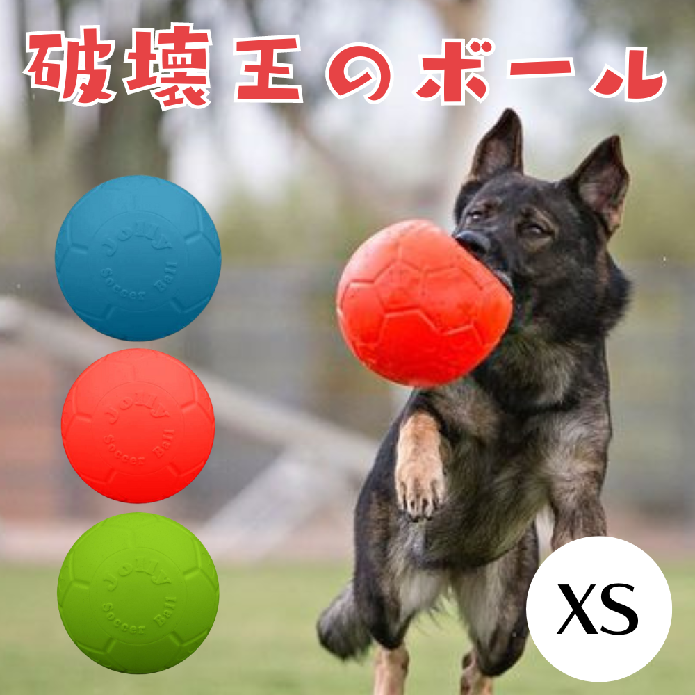 商品画像1