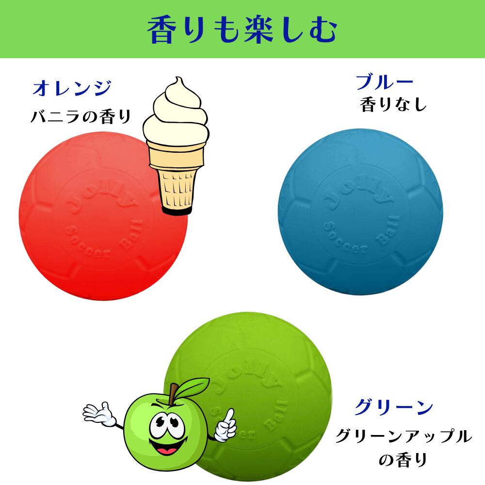 商品画像1