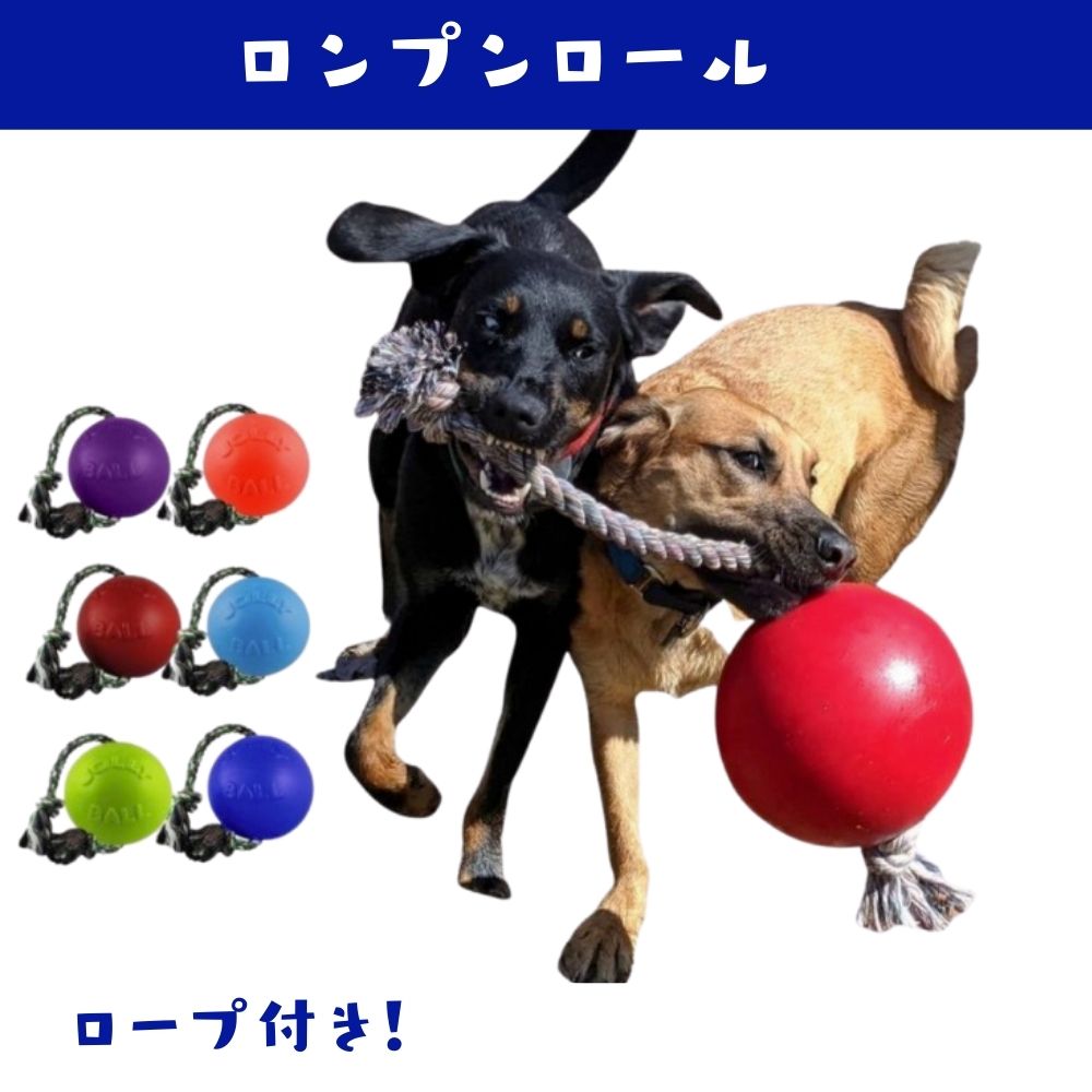 商品画像1