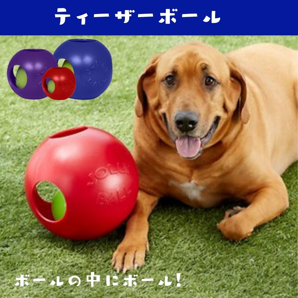 商品画像1