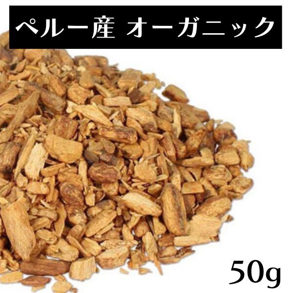 50g-1.jpg
