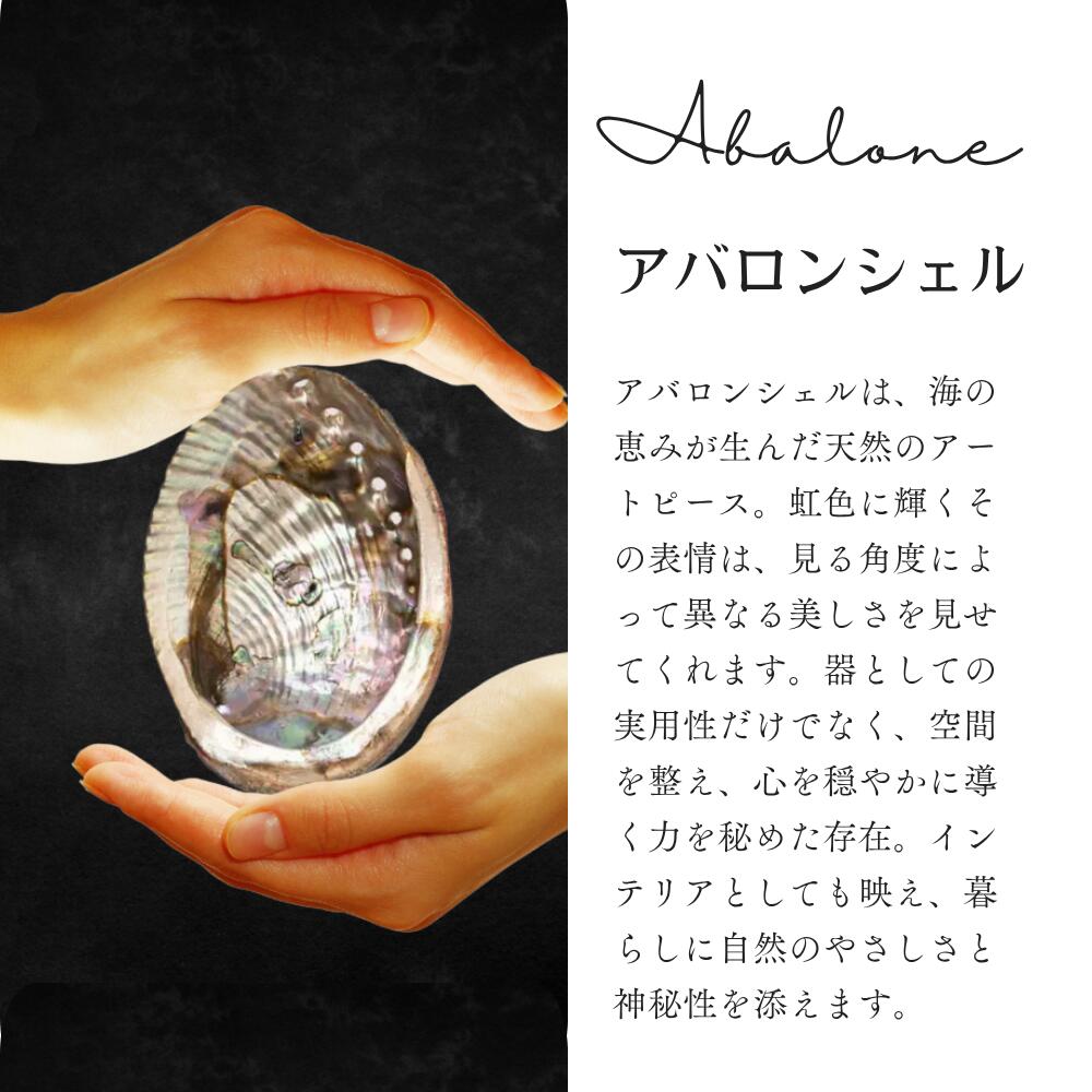 [L�T�C�Y] �A�o�����V�F�� �� & �ؐ��R�u���X�^���h�Z�b�g �O�r �g���|�b�g �����z���_�[ �������� �A���r �L �p���T���g �z���C�g�Z�[�W �֘A�摜2