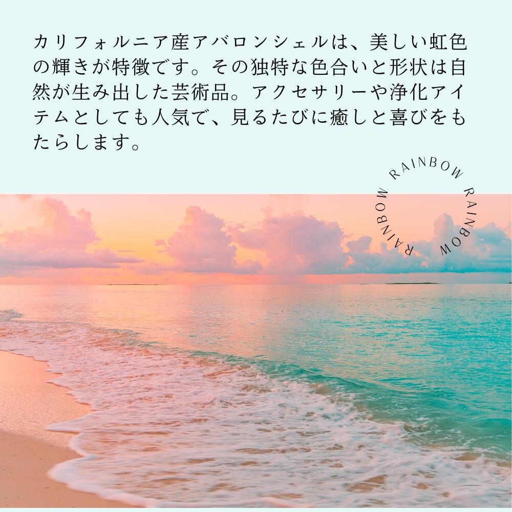 [L�T�C�Y] �A�o�����V�F�� �� & �ؐ��R�u���X�^���h�Z�b�g �O�r �g���|�b�g �����z���_�[ �������� �A���r �L �p���T���g �z���C�g�Z�[�W �֘A�摜5
