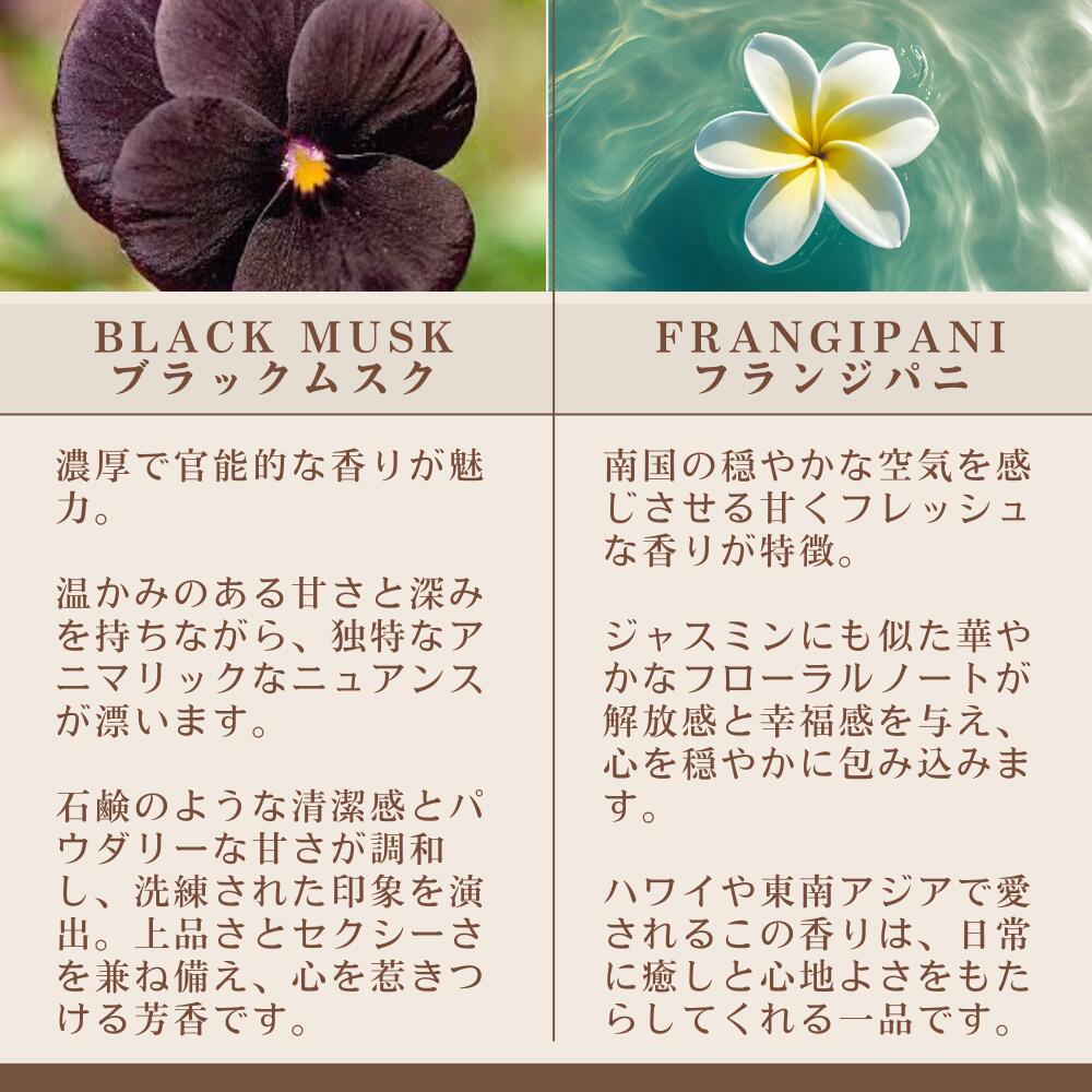 香油 アッタール アタール 天然 精油 合成香...の詳細画像5