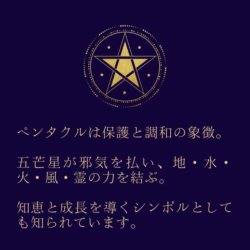 純銅 ブレスレット バングル 太い 太め 大き...の詳細画像2
